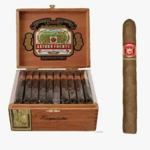 EXQUISITOS MADURO