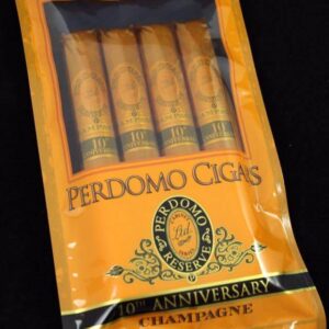FRESH PACK CHAMPAGNE EPICURE PK