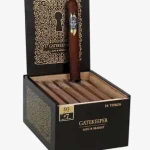 GATEKEEPER TORO