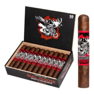 GIGANTE 6X60