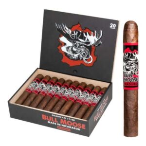 GIGANTE XXL 7X60