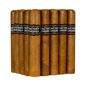 GORDITO CT SHADE BUNDLE