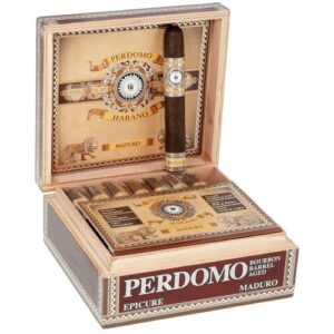 HABANO MADURO EPICURE