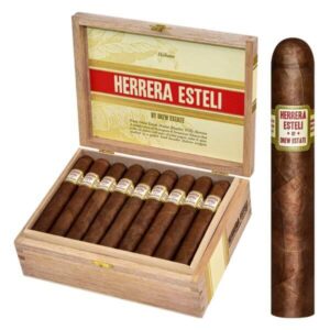 HABANO ROBUSTO GRANDE
