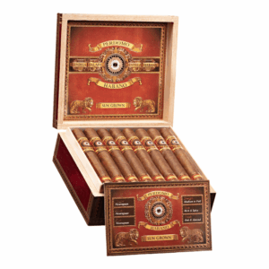HABANO SUN GROWN ROBUSTO