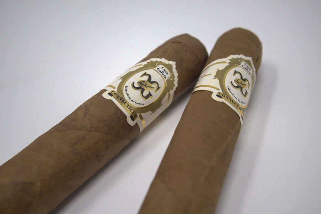 How to Store Cigars: A Beginner’s Guide