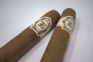 How to Store Cigars: A Beginner’s Guide