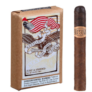 JUST A FRIEND BUNDLE