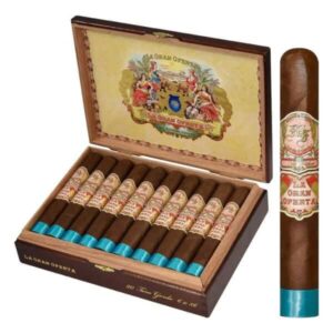 LA GRAN OFERTA TORO