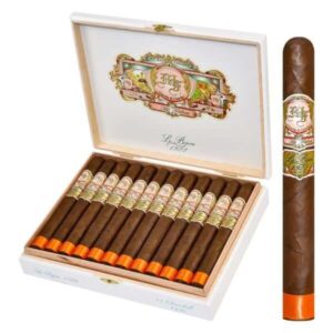 LE BIJOU 1922 CHURCHILL
