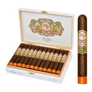 LE BIJOU 1922 TORO