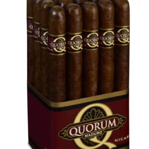MADURO CHURCHILL BUNDLE