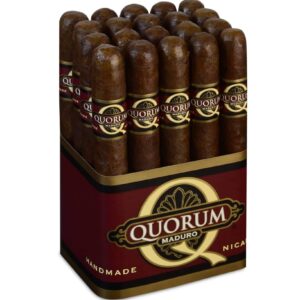 MADURO CORONA BUNDLE