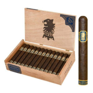 MADURO GRAN TORO