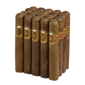 MADURO MAGNUM BUNDLE