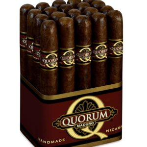 MADURO TORO BUNDLE