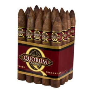 MADURO TORPEDO BUNDLE