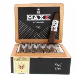 MAXX FIXX