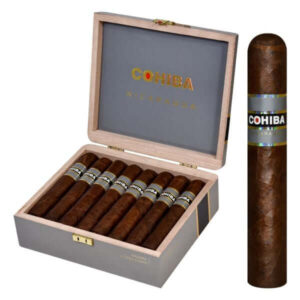 NICARAGUA N6X60 GIGANTE