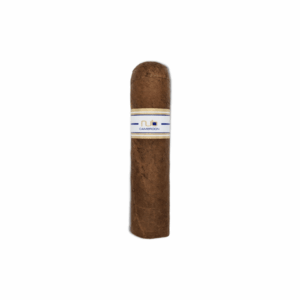 NUB CAMEROON 460