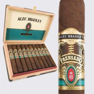 PRENSADO ROBUSTO