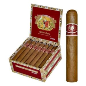RESERVA REAL MAGNUM