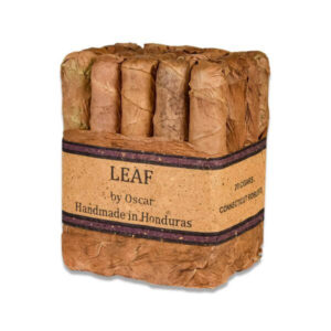 ROBUSTO CONNECTICUT