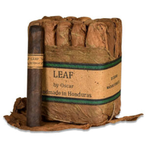 ROBUSTO MADURO