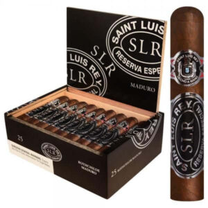 ROTHSCHILD MADURO