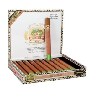 ROYAL SALUTE NATURAL