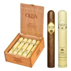 SERIE G TORO