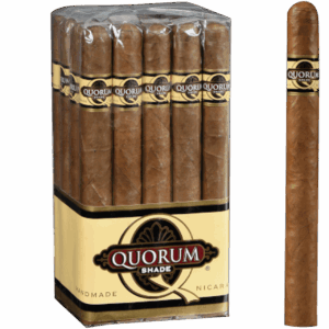 SHADE CHURCHILL BUNDLE