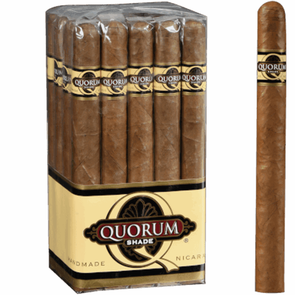 SHADE CHURCHILL BUNDLE