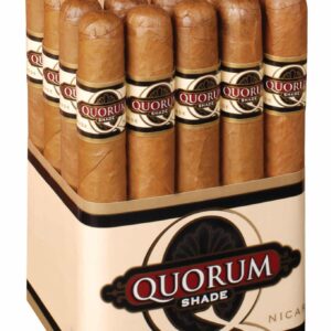 SHADE CORONA BUNDLE