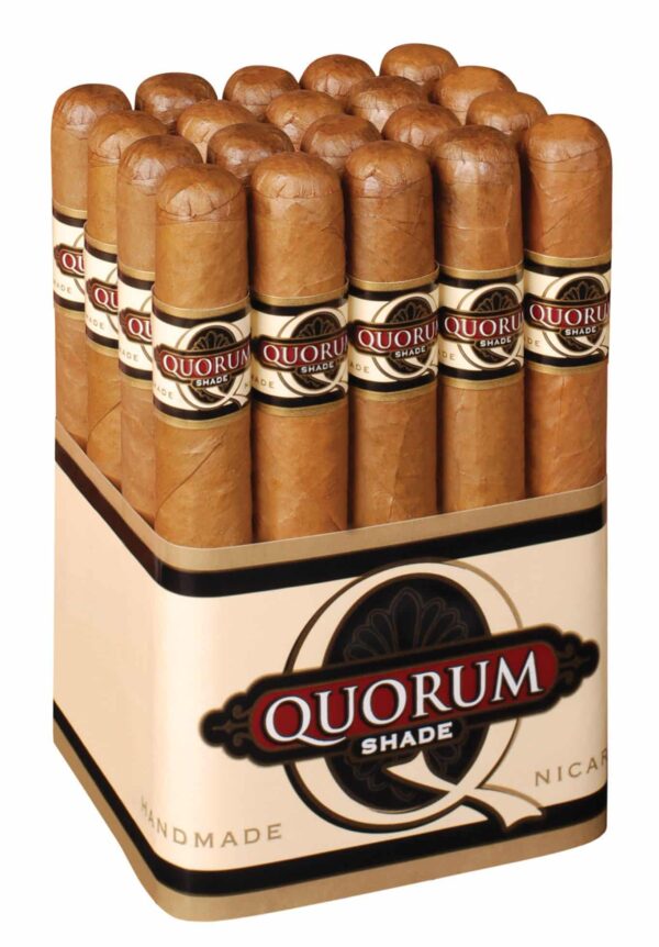SHADE CORONA BUNDLE