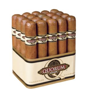 SHADE DOUBLE GORDO BUNDLE