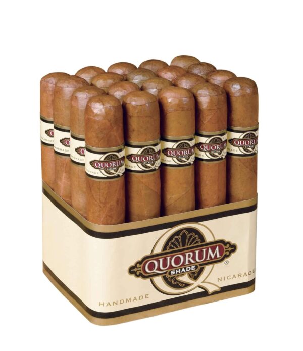 SHADE DOUBLE GORDO BUNDLE