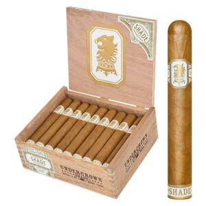 SHADE GRAN TORO