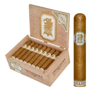 SHADE ROBUSTO