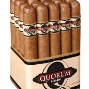 SHADE TORO BUNDLE