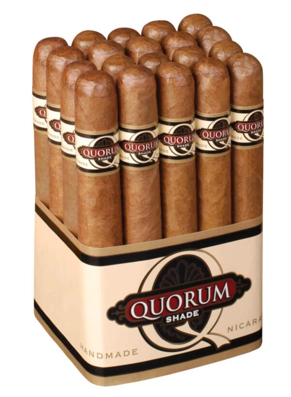 SHADE TORO BUNDLE