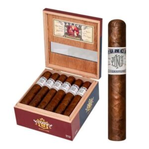 SIGNATURE GIGANTE