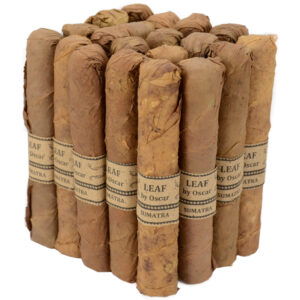 SIXTY SUMATRA