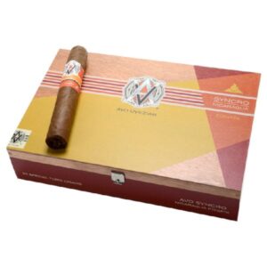 SYNCHRO NICARAGUA FOGATA SPECIAL TORO