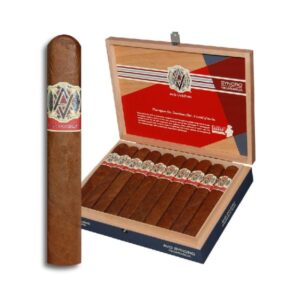SYNCHRO NICARAGUA TORO