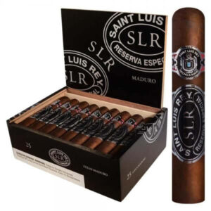 TITAN MADURO