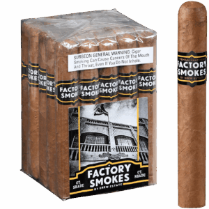 TORO CT SHADE BUNDLE