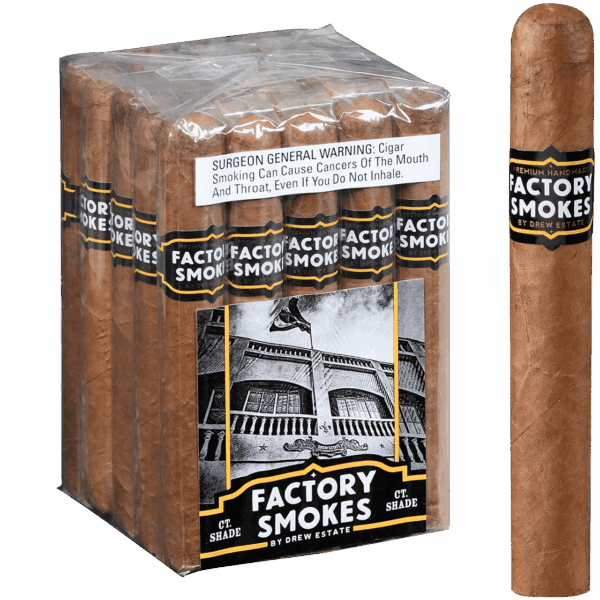 TORO CT SHADE BUNDLE
