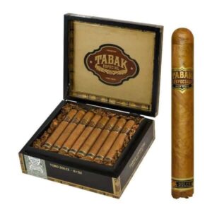 TORO DULCE