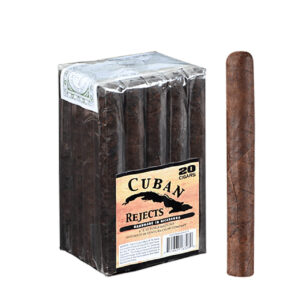 TORO MADURO BUNDLE